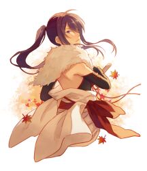 kanzaki souma from ensemble stars! by bingdu 3927