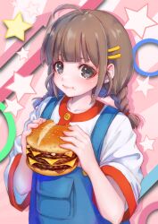 iosys fan art