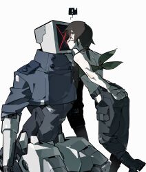original fan art
