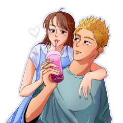 iwase kyouko from initial d