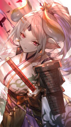azusa (granblue fantasy) from granblue fantasy
