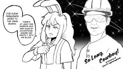 reisen udongein inaba from touhou