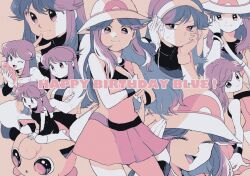 ditto from pokemon by yui ko