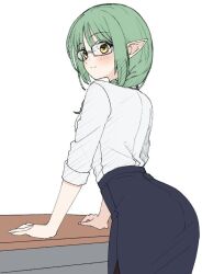 amairo islenauts fan art