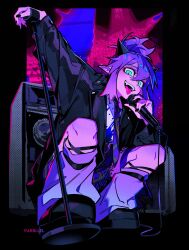 original fan art