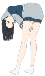 Booru post from safebooru.org