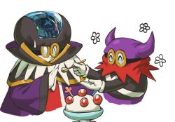 lord crump from paper mario