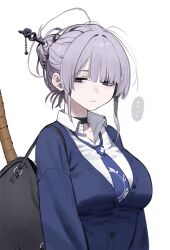 Booru post from safebooru.org