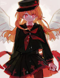 funamusea fan art