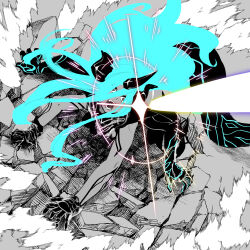granblue fantasy fan art