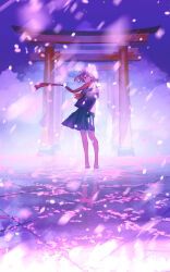 original fan art