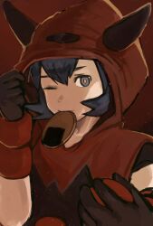 courtney (pokemon) from pokemon