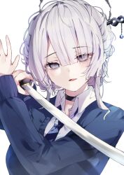 Booru post from safebooru.org
