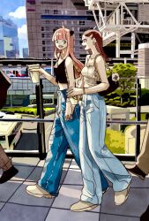 anya (spy x family) from spy x family by takeuchi ryousuke
