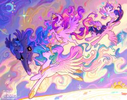 twilight sparkle from my little pony