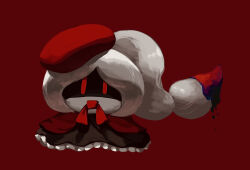 kirby (series) fan art