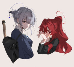 Booru post from safebooru.org