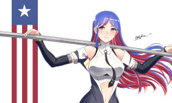 kantai collection fan art