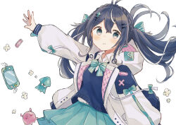 indie virtual youtuber fan art