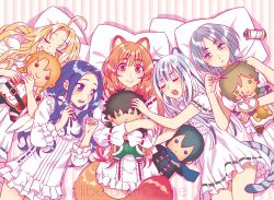 filo (tate no yuusha no nariagari) from tate no yuusha no nariagari by minami seira