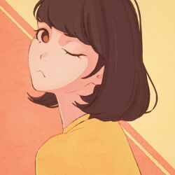 Booru post from safebooru.org