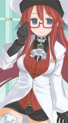 aty from summon night by mawaru (mawaru)