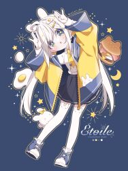 original fan art