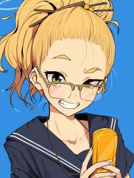 Booru post from safebooru.org