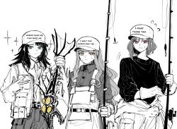 togawa sakiko from bang dream!