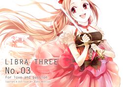 Booru post from safebooru.org