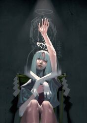 original fan art