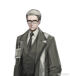 punishing: gray raven fan art