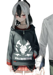 sensei (blue archive) from blue archive