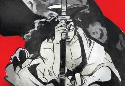 kouzuki oden from one piece