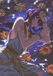 kanzaki souma from ensemble stars!