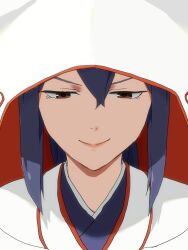 oboro (fire emblem) from fire emblem