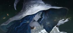ranni the witch from elden ring