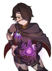 cinder fall from rwby
