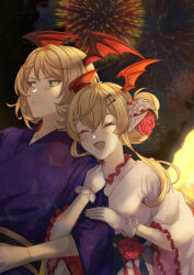 vampy from granblue fantasy by mifuta