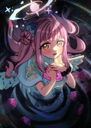 mika (blue archive) from blue archive by kumonon (8f2k3)