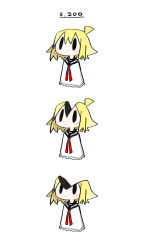 Booru post from safebooru.org