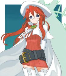 aty from summon night by mawaru (mawaru)