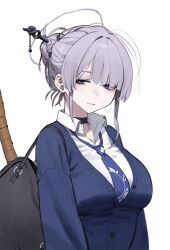 Booru post from safebooru.org