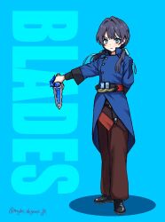 murano sayaka from kamen rider by m-shiganai