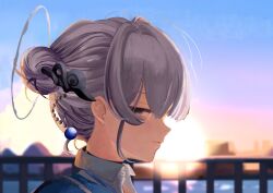 Booru post from safebooru.org