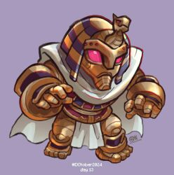digimon fan art