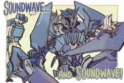 frenzy (transformers) from transformers