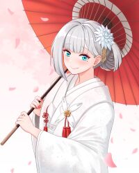 shoukaku (azur lane) from azur lane