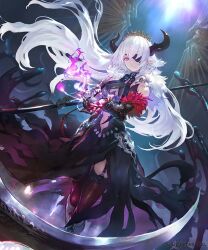 shadowverse fan art