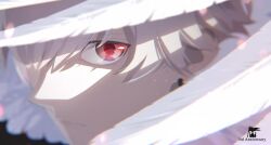 Booru post from safebooru.org